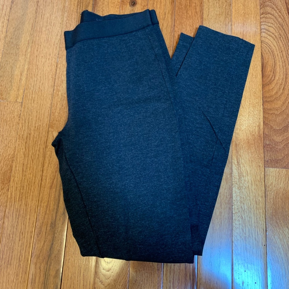 J. Crew Pixie Pant - Picture 4 of 5